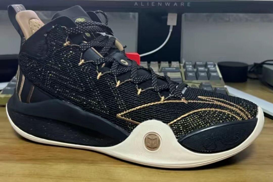 成功源于后天的努力,所以今明两天就休息吧